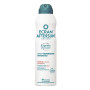Ecran Sun Riparazione Intensiva 250ml