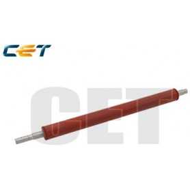 Lower Sleeved Roller Kyocera  2553ci,3253ci,2552ci,3252ci