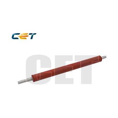 Lower Sleeved Roller Kyocera  2553ci,3253ci,2552ci,3252ci