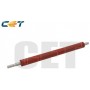 Lower Sleeved Roller Kyocera  2553ci,3253ci,2552ci,3252ci