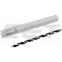CET Charge Roller Cleaning Roller KYOCERA PA3500cx-200KDK-5240-Blade