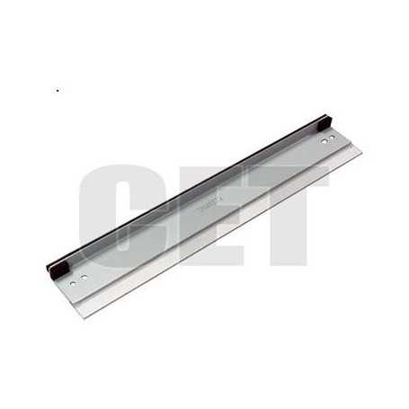 Drum Cleaning Blade FS-1010,1020,1018DK100/DK120/DK17Blade