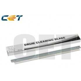 Drum Cleaning Blade P5018,P5021,M5521,P5026,M5526