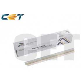 CET  Double Layer Drum Cleaning Blade KYOCERA TASKalfa 306ci,356ci