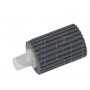 ADF Pickup Roller KM2810,M2040,M2735,M2030,FS103036211110