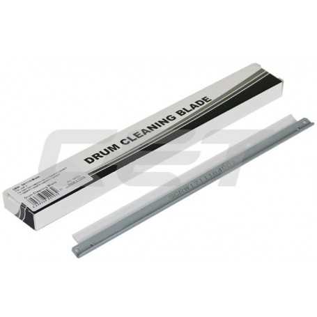 CET Drum Cleaning Blade Kyocera DK1110-Blade