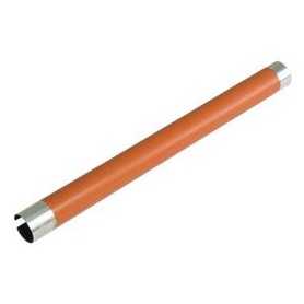 Upper Fuser Roller FS2000,FS10282F825050-2H42501-2H425010