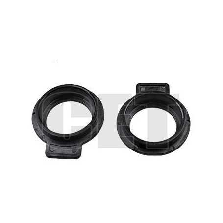 2xUpper Roller Bushing Left FS-1350,M2030,P20352BR20180