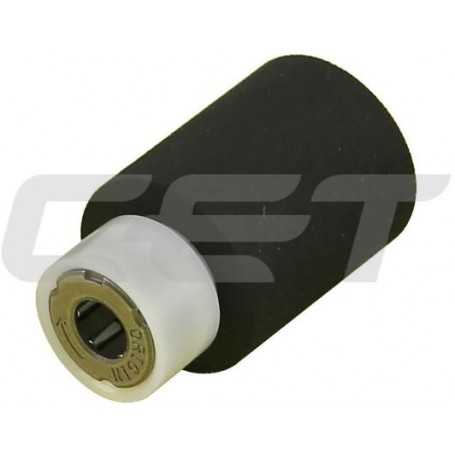 CET Paper Feed Roller Kyocera 2F906230