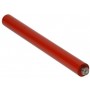 Lower Sleeved Roller KM3050,4050,5050,TASKalfa 420i2GR94280