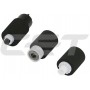Long Life Pickup Roller Kit 2BR06520, 2F906230,2F906240