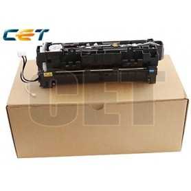 Fuser Assembly Kyocera M3860,M3145,M3645FK-3130,3100 300K