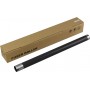 Upper Fuser Roller for FS-6025,6030,TASKalfa 255 305