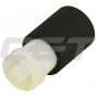 CET Paper Pickup Roller Kyocera 2HN06080