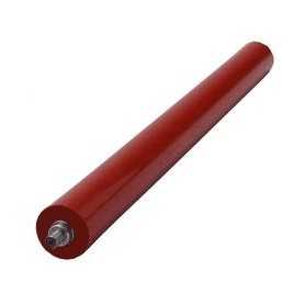 CET Lower Sleeved Roller Kyocera ECOSYS M3145dn, M3645