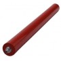 CET Lower Sleeved Roller Kyocera ECOSYS M3145dn, M3645