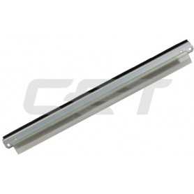 CET Drum Cleaning Blade Kyocera ECOSYS FS-2100D DK3100-Blad