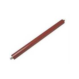 Lower Sleeved Roller TASKalfa 1800,1801,TASKalfa 2200,2201