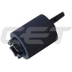 CET Paper Separation Roller Kyocera 302N406040, 2N406040