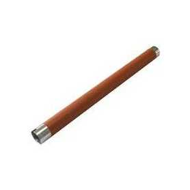 Upper Fuser Roller KM2540,2560,3040,30602H094160