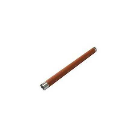 Upper Fuser Roller KM2540,2560,3040,30602H094160