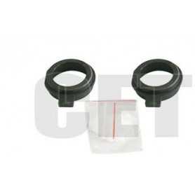 2xUpper Roller Bushing Front 3010,3510,2560,30602F725080