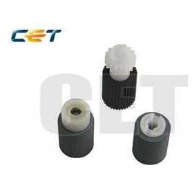 Paper Pickup Roller Kit Kyocera 2AR07230, 2AR07220,2BJ06010