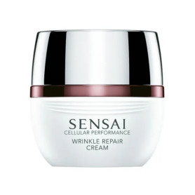 Sensai Cellular Performance Wrinkle Repair Cream 40ml