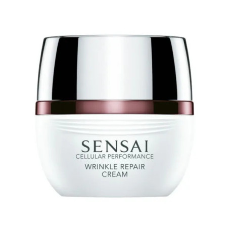 Sensai Cellular Performance Wrinkle Repair Cream 40ml