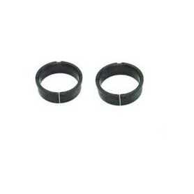 2xUpper Roller Bushing KM3050,5050,TA420I,520I,35002FG20190