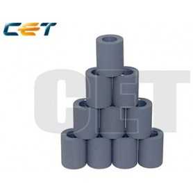 10X CET Separation Tire Kyocera 2AR07230