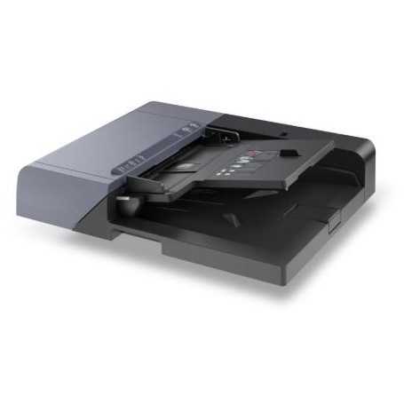 Reg Kyocera DP-7140 50 Sheet RADP Document Feeder1203V25NL0
