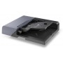 Reg Kyocera DP-7150 140 Sheet Document Feeder1203V35NL0