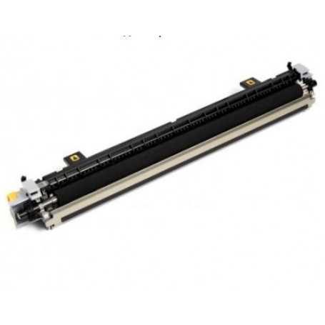 Transfer Roller Reg Kyocera 6030MFP,CS305,255 302K393090