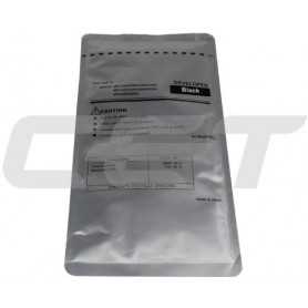 CET Black Ricoh MPC3003, 3503, 3004, 4503 Developer (OEM) 