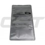 CET Black Ricoh MPC3003, 3503, 3004, 4503 Developer (OEM) 