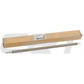 CET Primary Charge Roller RICOH MP C6502,C8002,Pro C5100s -200K