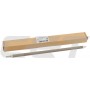 CET Primary Charge Roller RICOH MP C6502,C8002,Pro C5100s -200K