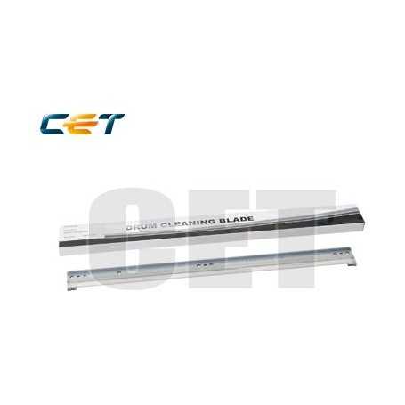 Transfer Belt Cleaning Blade MPC501SP,IMC4500,5500,3000,2000