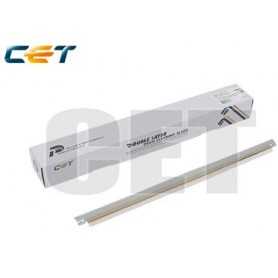 CET Double Layer Drum Cleaning Blade RICOH Pro C5100s -300KD1362365