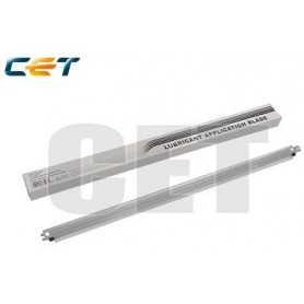 CET Drum Lubricant Application Blade RICOH IM C3010,C3510 -280K