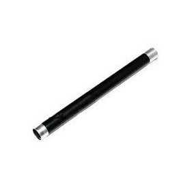 Upper Fuser Roller MP1800,1015,1018B245-4052AE01-1065
