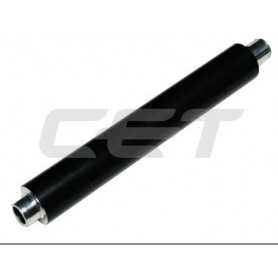 CET Upper Fuser Roller Compa Ricoh MP9001,9002AE01-1044