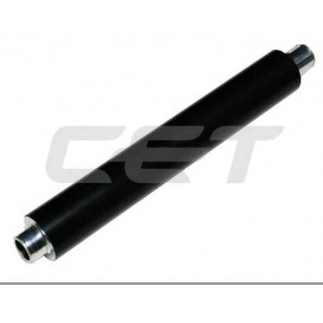 CET Upper Fuser Roller Compa Ricoh MP9001,9002AE01-1044