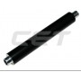 CET Upper Fuser Roller Compa Ricoh MP9001,9002AE01-1044
