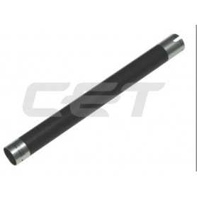 CET Upper Fuser Roller Ricoh AE01-1086, AE01-1061