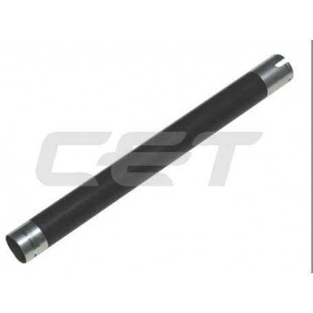 CET Upper Fuser Roller Ricoh AE01-1086, AE01-1061