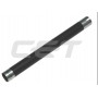 CET Upper Fuser Roller Ricoh AE01-1086, AE01-1061