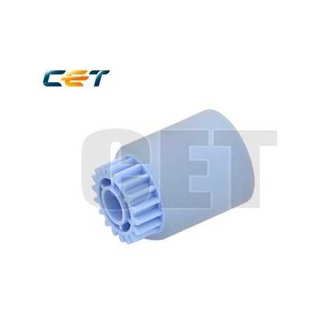 Bypass Paper Pickup Roller MP9000,1100, Pro 1107AF03-0080