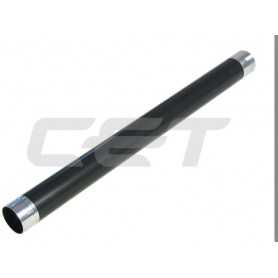 CET Upper Fuser Roller AE01-1080, AE01-1113, AE01-114